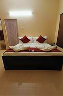 Neighbour Inn Aparthotel