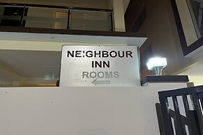 Neighbour Inn Aparthotel