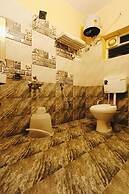 Neighbour Inn Aparthotel