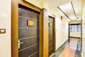 Neighbour Inn Aparthotel