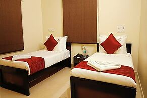 Neighbour Inn Aparthotel