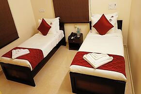 Neighbour Inn Aparthotel