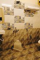 Neighbour Inn Aparthotel