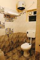 Neighbour Inn Aparthotel