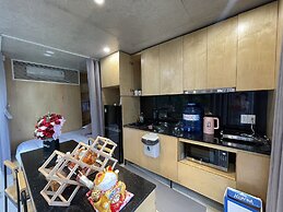 Baolanhomestaypq