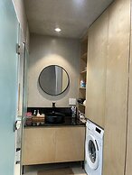 Baolanhomestaypq