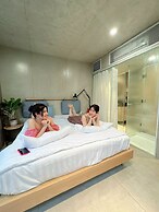 Baolanhomestaypq