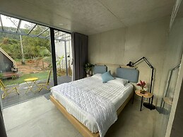 Baolanhomestaypq