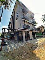 Skon Baga Bliss Hotel by Orion Hotels