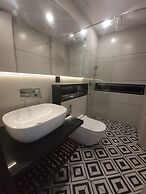 Skon Baga Bliss Hotel by Orion Hotels