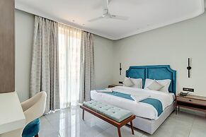Skon Baga Bliss Hotel by Orion Hotels