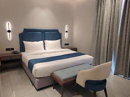 Skon Baga Bliss Hotel by Orion Hotels