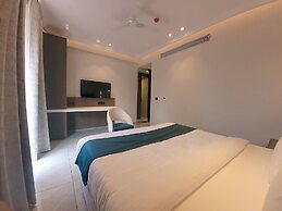 Skon Baga Bliss Hotel by Orion Hotels