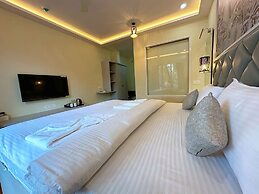 Skon Baga Bliss Hotel by Orion Hotels