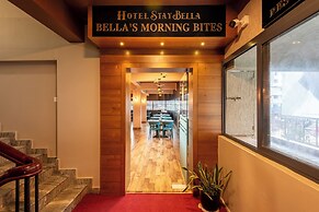 Hotel Stay Bella
