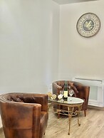Maxim Family Apartment Budva