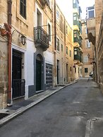 Sea Breeze Apartment