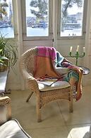 Sea Breeze Apartment