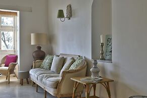 Sea Breeze Apartment