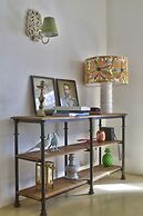 Sea Breeze Apartment