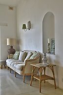 Sea Breeze Apartment