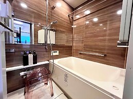 Hiyori Stay Kyoto Kamogawa