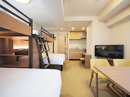 Hiyori Stay Kyoto Kamogawa