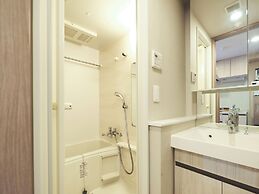 Hiyori Stay Kyoto Kamogawa