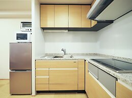 Hiyori Stay Kyoto Kamogawa