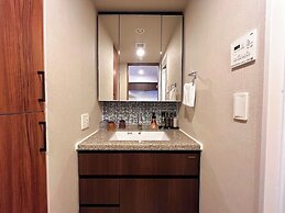 Hiyori Stay Kyoto Kamogawa