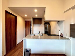 Hiyori Stay Kyoto Kamogawa