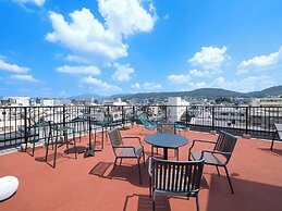 Hiyori Stay Kyoto Kamogawa