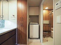 Hiyori Stay Kyoto Kamogawa