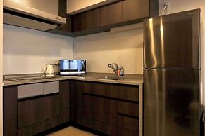 Hiyori Stay Kyoto Kamogawa