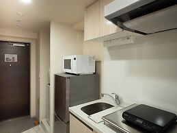 Hiyori Stay Kyoto Kamogawa