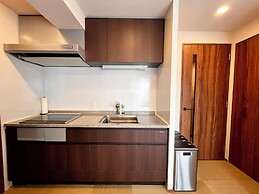 Hiyori Stay Kyoto Kamogawa