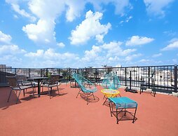 Hiyori Stay Kyoto Kamogawa