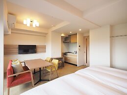 Hiyori Stay Kyoto Kamogawa