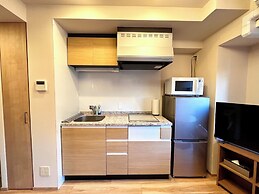 Hiyori Stay Kyoto Kamogawa