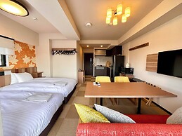 Hiyori Stay Kyoto Kamogawa