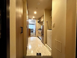 Hiyori Stay Kyoto Kamogawa