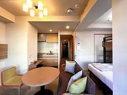 Hiyori Stay Kyoto Kamogawa