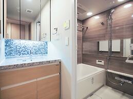 Hiyori Stay Kyoto Kamogawa