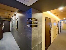 Hiyori Stay Kyoto Kamogawa