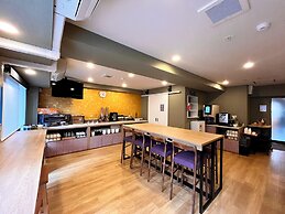 Hiyori Stay Kyoto Kamogawa