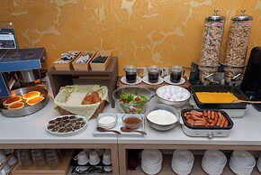 Hiyori Stay Kyoto Kamogawa