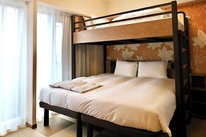 Hiyori Stay Kyoto Kamogawa