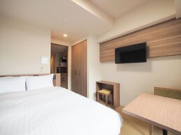 Hiyori Stay Kyoto Kamogawa