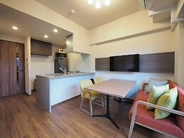 Hiyori Stay Kyoto Kamogawa