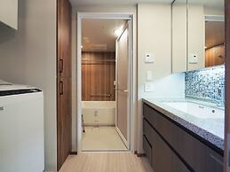 Hiyori Stay Kyoto Kamogawa